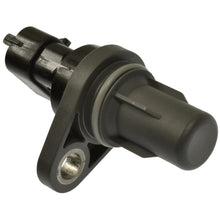 Charger l'image dans la galerie, PC1104 Standard Import Engine Camshaft Position Sensor Standard Import Canada