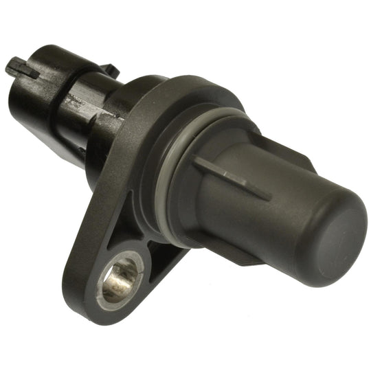 PC1104 Standard Import Engine Camshaft Position Sensor Standard Import Canada