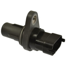 Load image into Gallery viewer, PC1104 Standard Ignition Engine Camshaft Position Sensor Standard Ignition Canada