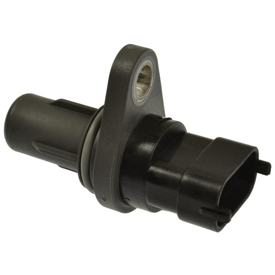 PC1104 Standard Import Engine Camshaft Position Sensor Standard Import Canada