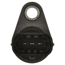 Load image into Gallery viewer, PC1104 Standard Ignition Engine Camshaft Position Sensor Standard Ignition Canada