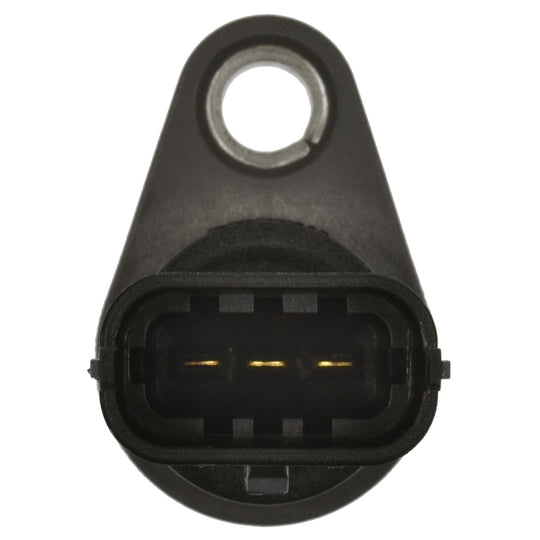 PC1104 Standard Ignition Engine Camshaft Position Sensor Standard Ignition Canada