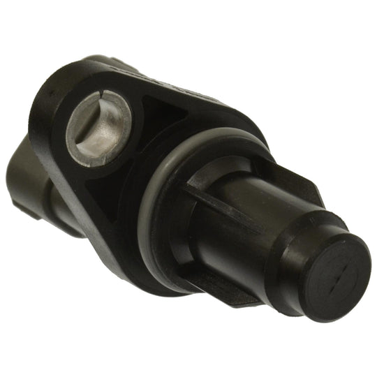 PC1105 Standard Ignition Engine Crankshaft Position Sensor Standard Ignition Canada