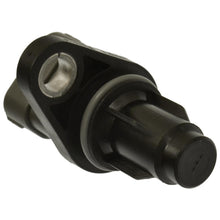Charger l'image dans la galerie, PC1105 Standard Import Engine Crankshaft Position Sensor Standard Import Canada