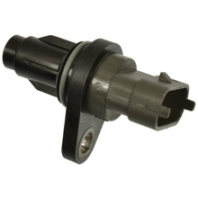 Charger l'image dans la galerie, PC1105 Standard Ignition Engine Crankshaft Position Sensor Standard Ignition Canada