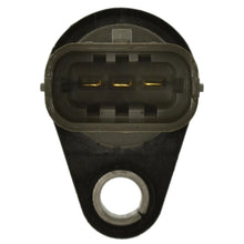 Charger l'image dans la galerie, PC1105 Standard Import Engine Crankshaft Position Sensor Standard Import Canada