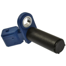 Load image into Gallery viewer, PC1107 Standard Ignition Engine Crankshaft Position Sensor Standard Ignition Canada