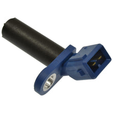 Load image into Gallery viewer, PC1107 Standard Ignition Engine Crankshaft Position Sensor Standard Ignition Canada