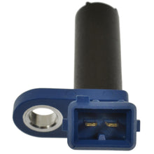Load image into Gallery viewer, PC1107 Standard Ignition Engine Crankshaft Position Sensor Standard Ignition Canada