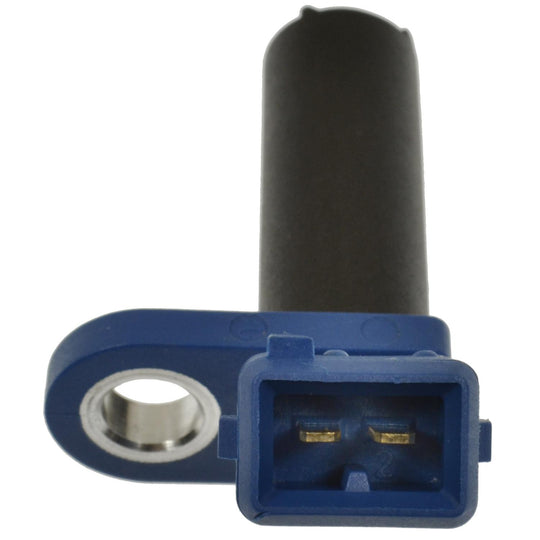 PC1107 Standard Ignition Engine Crankshaft Position Sensor Standard Ignition Canada