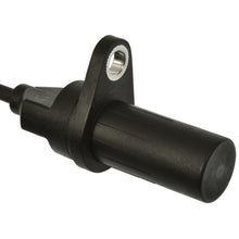 Charger l'image dans la galerie, PC1108 Standard Import Engine Crankshaft Position Sensor Standard Import Canada