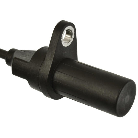 PC1108 Standard Import Engine Crankshaft Position Sensor Standard Import Canada