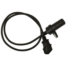 Charger l'image dans la galerie, PC1108 Standard Import Engine Crankshaft Position Sensor Standard Import Canada