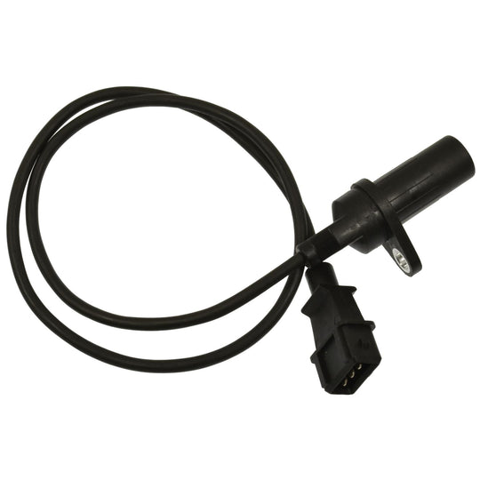 PC1108 Standard Import Engine Crankshaft Position Sensor Standard Import Canada