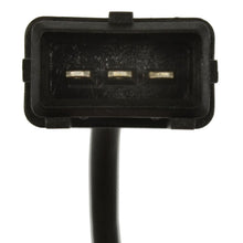 Charger l'image dans la galerie, PC1108 Standard Import Engine Crankshaft Position Sensor Standard Import Canada