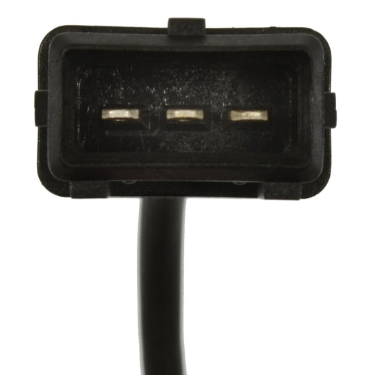 PC1108 Standard Import Engine Crankshaft Position Sensor Standard Import Canada