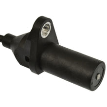 Charger l'image dans la galerie, PC1110 Standard Import Engine Crankshaft Position Sensor Standard Import Canada