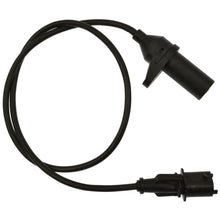 Charger l'image dans la galerie, PC1110 Standard Import Engine Crankshaft Position Sensor Standard Import Canada