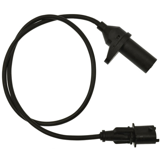 PC1110 Standard Import Engine Crankshaft Position Sensor Standard Import Canada