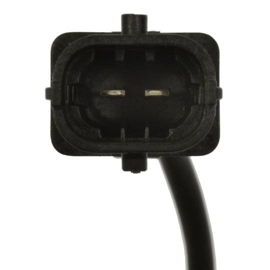 PC1110 Standard Import Engine Crankshaft Position Sensor Standard Import Canada
