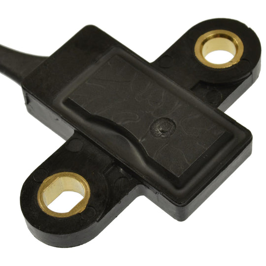 PC1111 Standard Ignition Engine Crankshaft Position Sensor Standard Ignition Canada