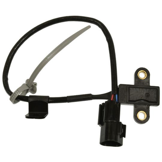 PC1111 Standard Import Engine Crankshaft Position Sensor Standard Import Canada