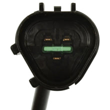 Charger l'image dans la galerie, PC1111 Standard Ignition Engine Crankshaft Position Sensor Standard Ignition Canada