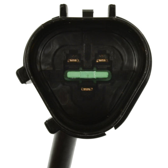 PC1111 Standard Ignition Engine Crankshaft Position Sensor Standard Ignition Canada