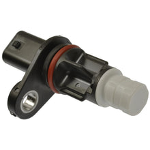 Load image into Gallery viewer, PC1112 Standard Ignition Engine Crankshaft Position Sensor Standard Ignition Canada