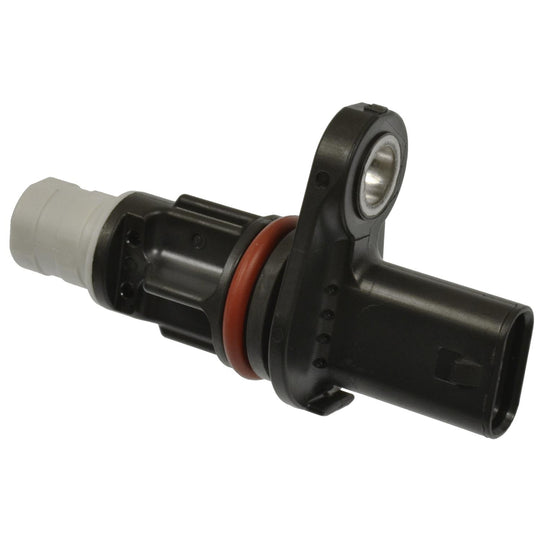 PC1112 Standard Ignition Engine Crankshaft Position Sensor Standard Ignition Canada