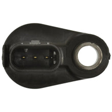 Load image into Gallery viewer, PC1112 Standard Ignition Engine Crankshaft Position Sensor Standard Ignition Canada