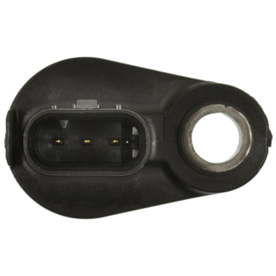 PC1112 Standard Ignition Engine Crankshaft Position Sensor Standard Ignition Canada