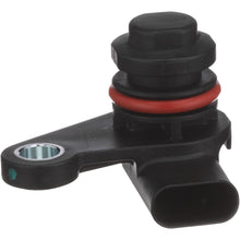 Charger l'image dans la galerie, PC1113 Standard Ignition Engine Camshaft Position Sensor Standard Ignition Canada