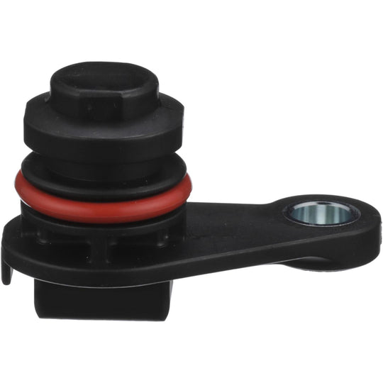 PC1113 Standard Ignition Engine Camshaft Position Sensor Standard Ignition Canada