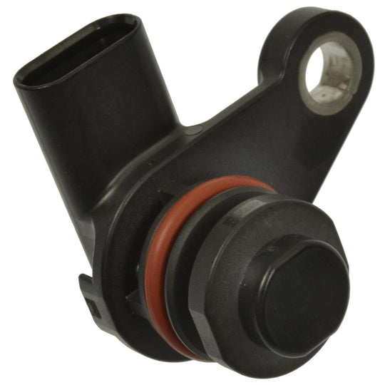 PC1113 Standard Ignition Engine Camshaft Position Sensor Standard Ignition Canada