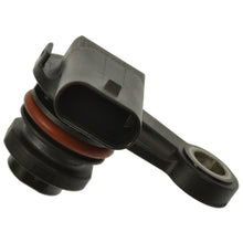 Charger l'image dans la galerie, PC1113 Standard Ignition Engine Camshaft Position Sensor Standard Ignition Canada