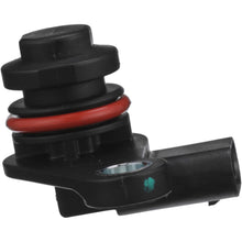 Charger l'image dans la galerie, PC1113 Standard Ignition Engine Camshaft Position Sensor Standard Ignition Canada