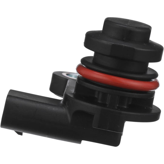 PC1113 Standard Ignition Engine Camshaft Position Sensor Standard Ignition Canada