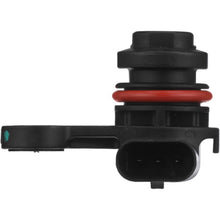 Charger l'image dans la galerie, PC1113 Standard Ignition Engine Camshaft Position Sensor Standard Ignition Canada