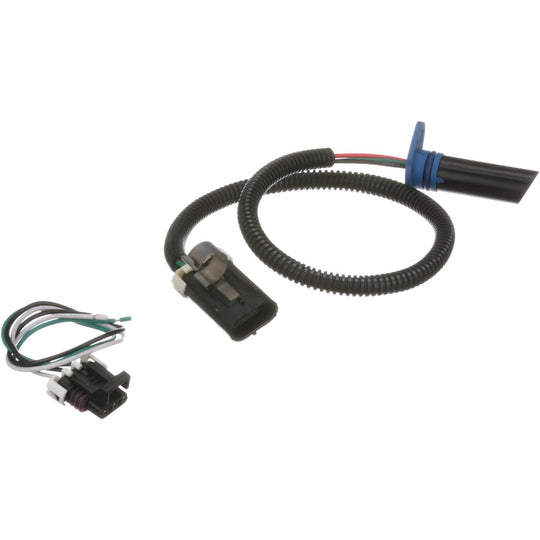 PC111K Standard Ignition Engine Camshaft Position Sensor Kit Standard Ignition Canada