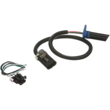 Load image into Gallery viewer, PC111K Blue Streak Engine Camshaft Position Sensor Kit Blue Streak Canada