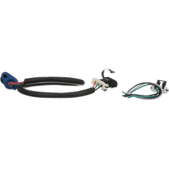 PC111K Blue Streak Engine Camshaft Position Sensor Kit Blue Streak Canada