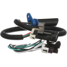 Load image into Gallery viewer, PC111K Blue Streak Engine Camshaft Position Sensor Kit Blue Streak Canada