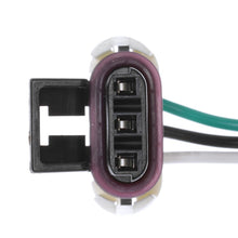 Load image into Gallery viewer, PC111K Standard Ignition Engine Camshaft Position Sensor Kit Standard Ignition Canada