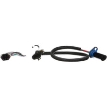 Load image into Gallery viewer, PC111K Standard Ignition Engine Camshaft Position Sensor Kit Standard Ignition Canada