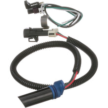 Load image into Gallery viewer, PC111K Blue Streak Engine Camshaft Position Sensor Kit Blue Streak Canada
