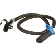 Charger l'image dans la galerie, PC111 Standard Ignition Engine Camshaft Position Sensor Standard Ignition Canada
