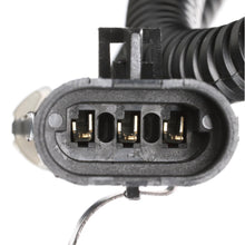 Charger l'image dans la galerie, PC111 Standard Ignition Engine Camshaft Position Sensor Standard Ignition Canada