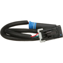 Charger l'image dans la galerie, PC111 Standard Ignition Engine Camshaft Position Sensor Standard Ignition Canada
