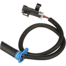 Charger l'image dans la galerie, PC111 Standard Ignition Engine Camshaft Position Sensor Standard Ignition Canada